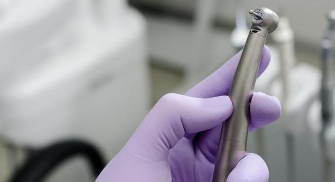 Conhecimento Científico