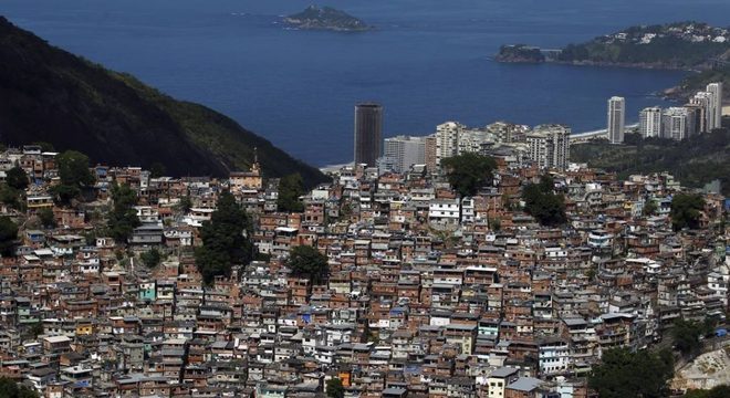 Conhecimento Científico