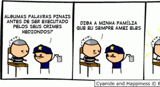 Conhecimento Científico