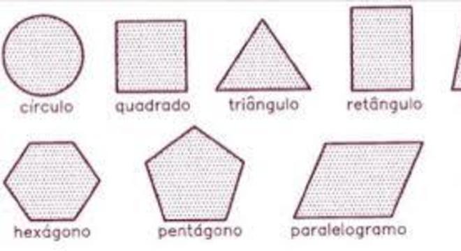 Conhecimento Científico