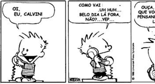 Conhecimento Científico