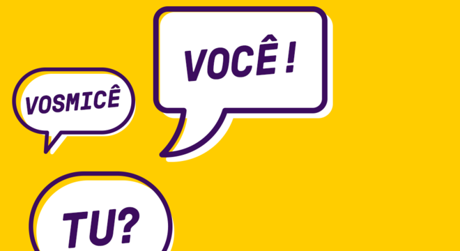 Conhecimento Científico