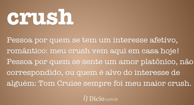 Conhecimento Científico