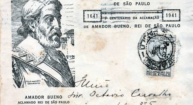 Conhecimento Científico