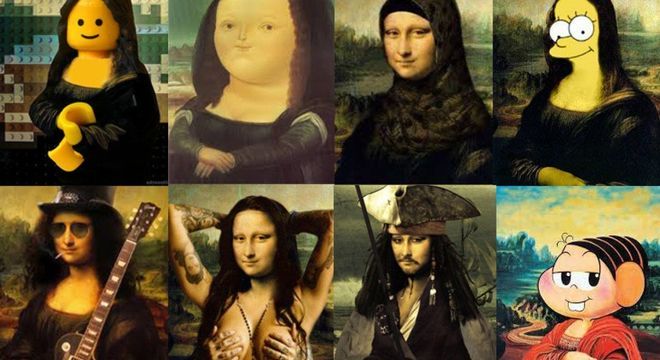 Conhecimento Científico