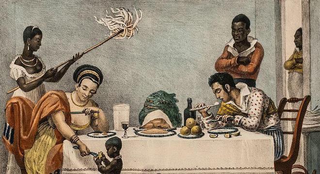 Conhecimento Científico