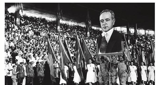 Conhecimento Científico