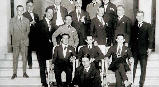 Conhecimento Científico