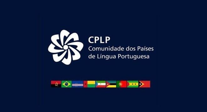 Conhecimento Científico