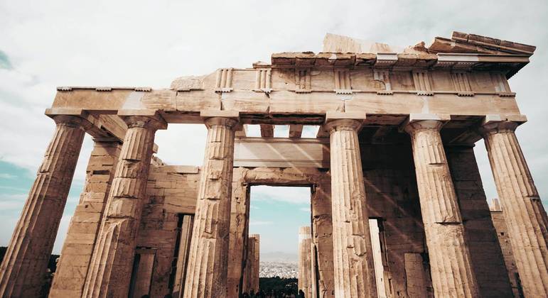 Conhecimento Científico