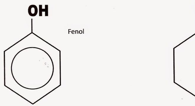 Conhecimento Científico
