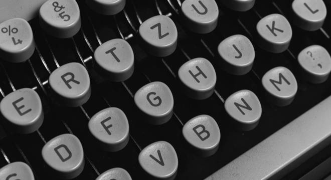 Conhecimento Científico