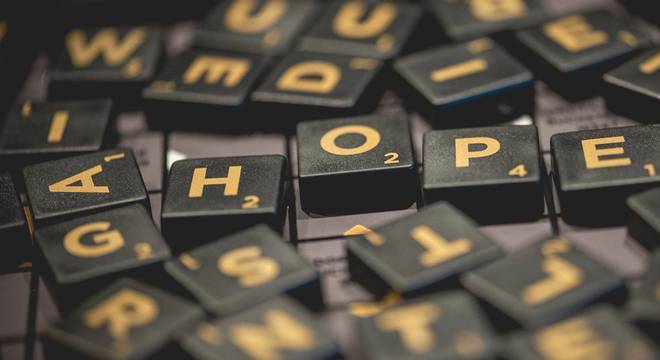 Conhecimento Científico