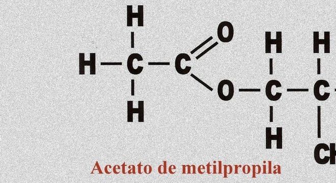 Conhecimento Científico