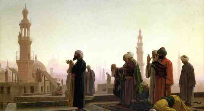 Conhecimento Científico