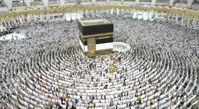 Conhecimento Científico