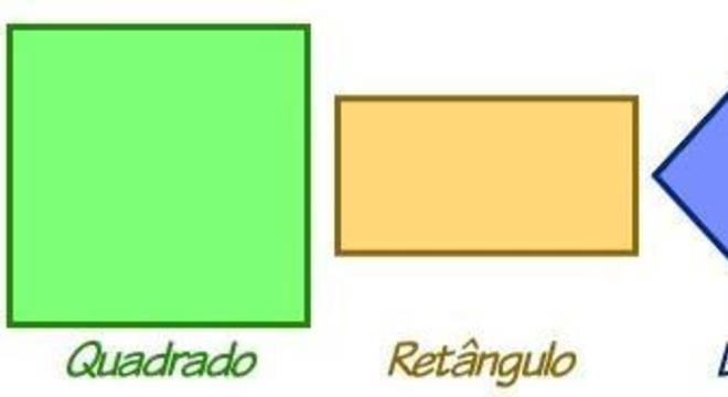 Conhecimento Científico