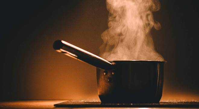 Conhecimento Científico