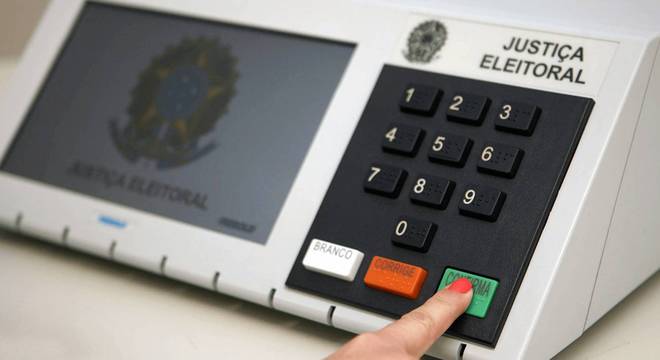 Conhecimento Científico