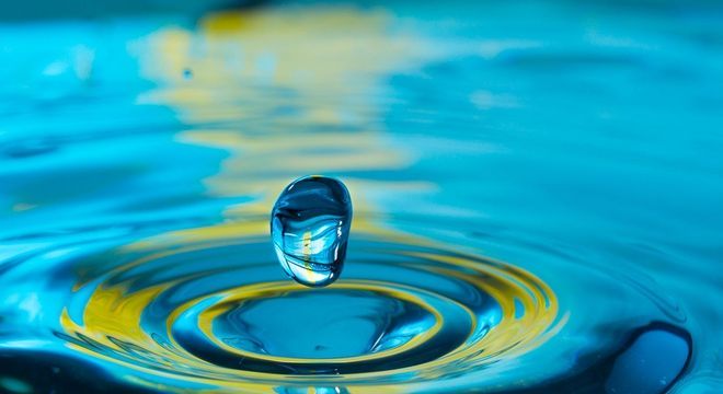 Conhecimento Científico