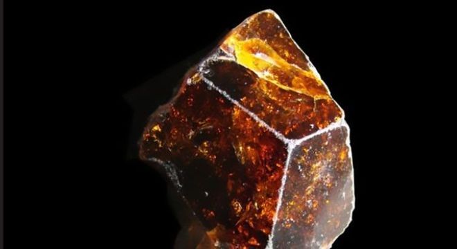 Conhecimento Científico