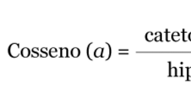 Conhecimento Científico