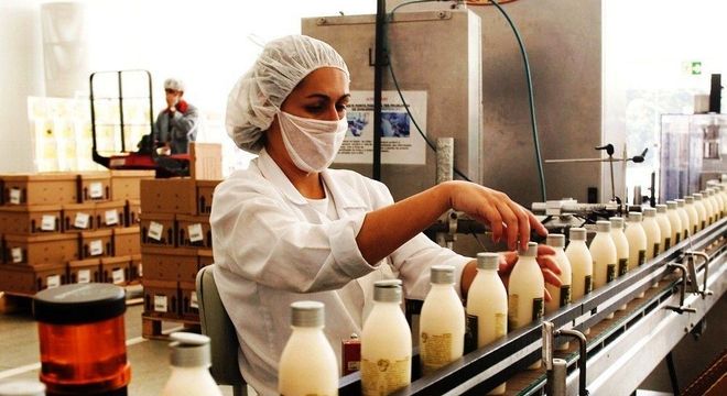 Conhecimento Científico