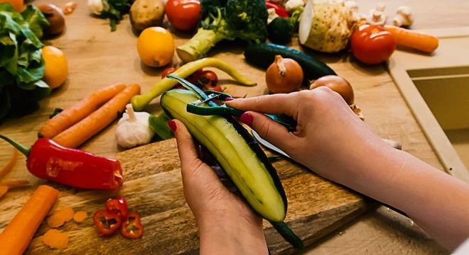 Conhecimento Científico