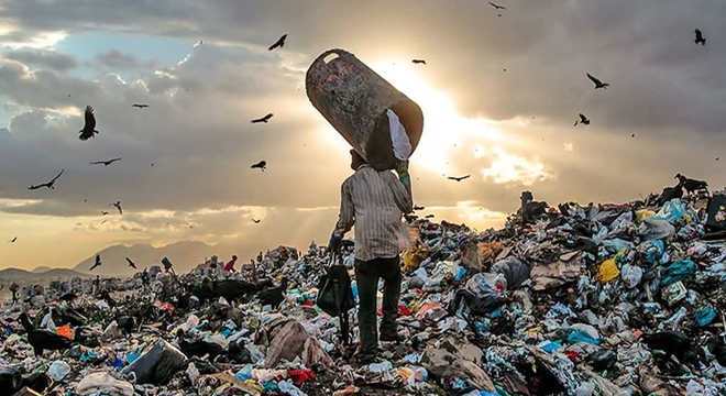 Conhecimento Científico