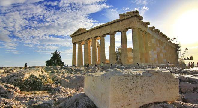 Conhecimento Científico