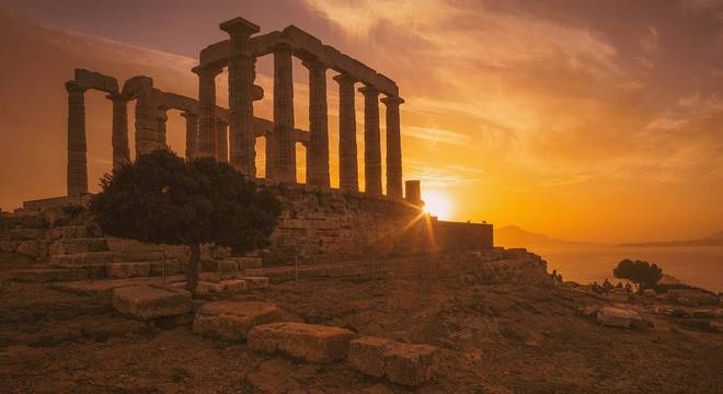 Conhecimento Científico