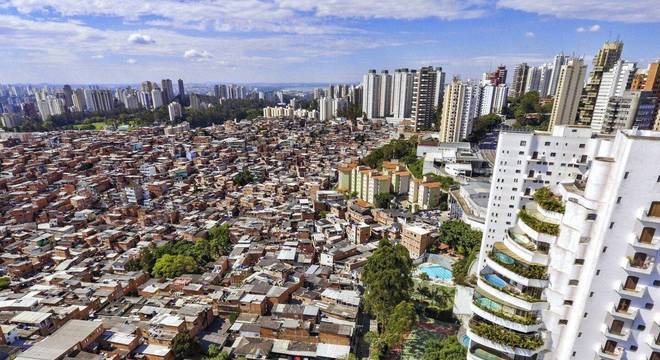 Conhecimento Científico