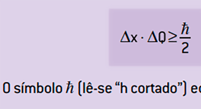 Conhecimento Científico