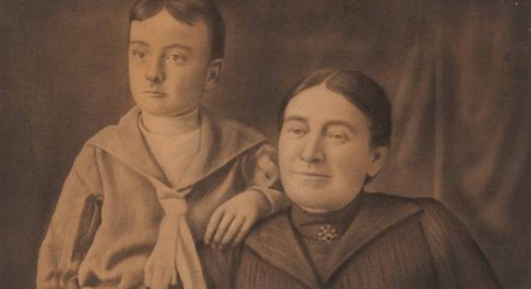 Conhecimento Científico