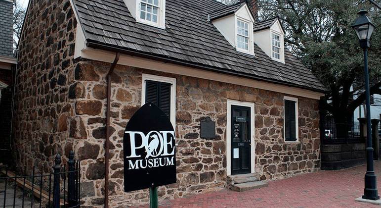 Conhecimento Científico