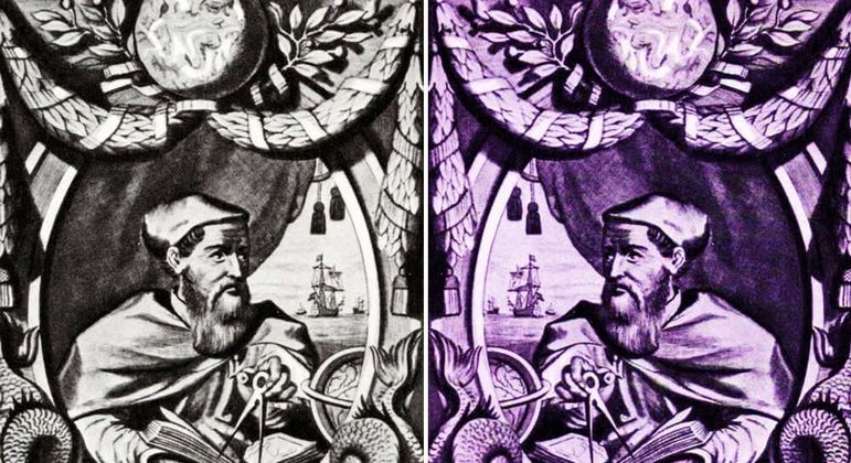 Conhecimento Científico