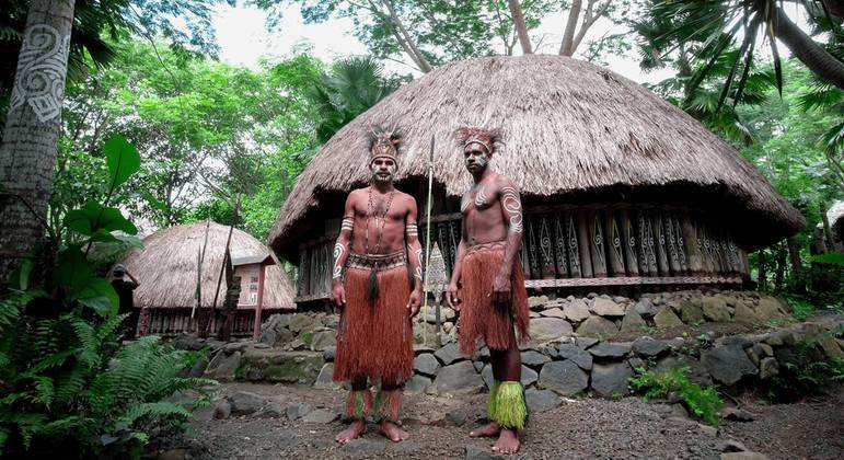 Conhecimento Científico