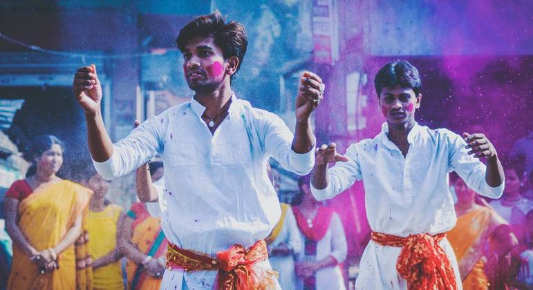 Conhecimento Científico