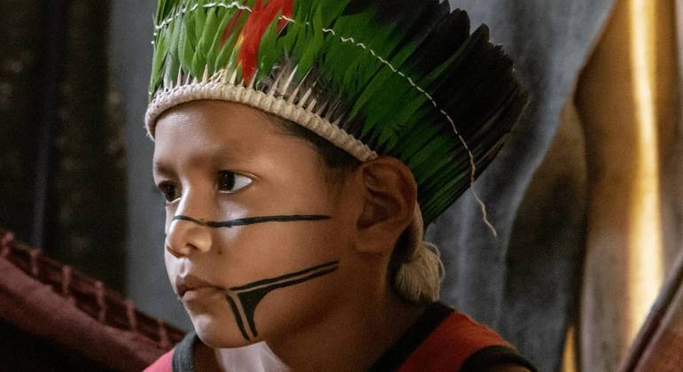 Conhecimento Científico