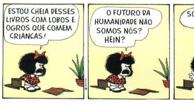 Conjunções - O que são, classificação, principais tipos e exemplos