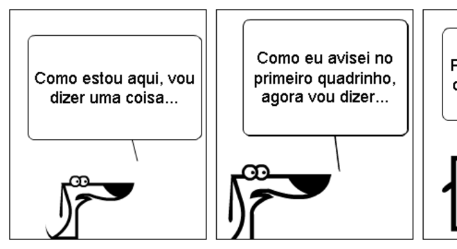 Conjunções - O que são, classificação, principais tipos e exemplos