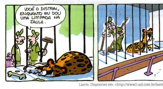 Conjunções - O que são, classificação, principais tipos e exemplos