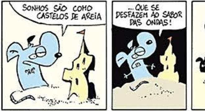 Conjunções - O que são, classificação, principais tipos e exemplos