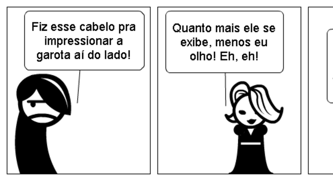 Conjunções - O que são, classificação, principais tipos e exemplos