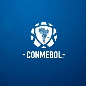 Conmebol marcou final da Libertadores, em Guayaquil