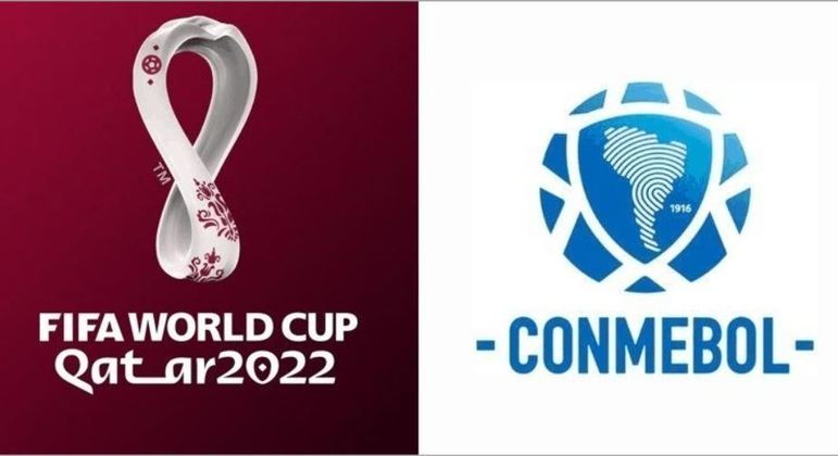 Tudo sobre as eliminatórias da Europa ao Mundial de Catar 2022 - Prisma -  R7 Silvio Lancellotti