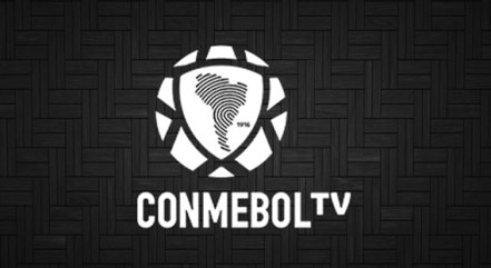Conmebol TV poderá transmitir Libertadores e Sul-Americana sozinha