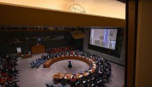 China e Rússia rechaçam apelo da ONU por mulheres afegãs