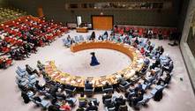 Conselho da ONU terá nova sessão de emergência sobre a Ucrânia 