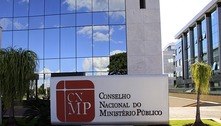 Procurador de SP é suspenso após publicar ofensas contra Bolsonaro